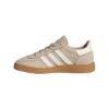 Picture of Handball Spezial Shoes Kids