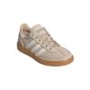 Picture of Handball Spezial Shoes Kids