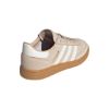 Picture of Handball Spezial Shoes Kids
