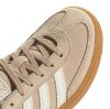 Picture of Handball Spezial Shoes Kids