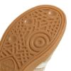 Picture of Handball Spezial Shoes Kids