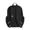 Picture of Backpack With Pencil Case
