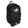 Picture of Backpack With Pencil Case