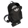 Picture of Backpack With Pencil Case