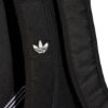Picture of Backpack With Pencil Case