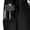 Picture of Backpack With Pencil Case