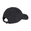 Picture of Everyday Icons Soft Cap