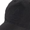 Picture of Everyday Icons Soft Cap