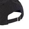 Picture of Everyday Icons Soft Cap