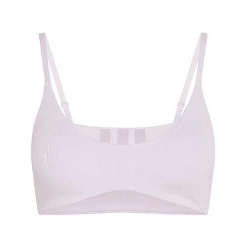 Picture of All Me Light Support Rib Bra