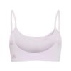 Picture of All Me Light Support Rib Bra