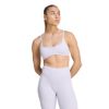 Picture of All Me Light Support Rib Bra