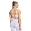 Picture of All Me Light Support Rib Bra