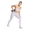 Picture of All Me Light Support Rib Bra