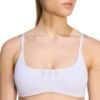 Picture of All Me Light Support Rib Bra