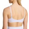 Picture of All Me Light Support Rib Bra