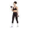 Picture of Optime Workout Snake Strappy Light Support Bra