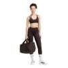 Picture of Optime Workout Snake Strappy Light Support Bra