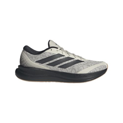 Picture of Runfalcon 6 Cloudfoam Running Shoes