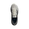 Picture of Runfalcon 6 Cloudfoam Running Shoes