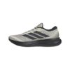 Picture of Runfalcon 6 Cloudfoam Running Shoes