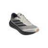 Picture of Runfalcon 6 Cloudfoam Running Shoes