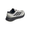 Picture of Runfalcon 6 Cloudfoam Running Shoes
