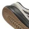 Picture of Runfalcon 6 Cloudfoam Running Shoes