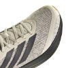 Picture of Runfalcon 6 Cloudfoam Running Shoes