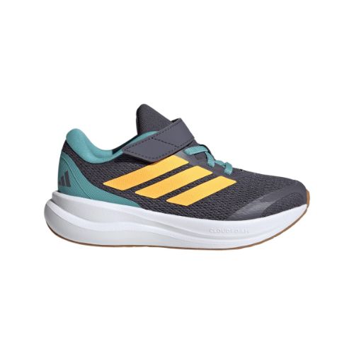 Picture of Runfalcon 6 Shoes Children