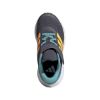 Picture of Runfalcon 6 Shoes Children