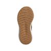 Picture of Runfalcon 6 Shoes Children