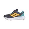 Picture of Runfalcon 6 Shoes Children