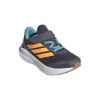 Picture of Runfalcon 6 Shoes Children