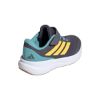 Picture of Runfalcon 6 Shoes Children