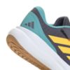 Picture of Runfalcon 6 Shoes Children