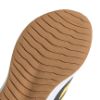 Picture of Runfalcon 6 Shoes Children