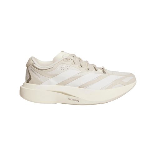 Picture of Adizero Evo Sl Exo Suede Lightstrikepro Running Shoes