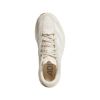 Picture of Adizero Evo Sl Exo Suede Lightstrikepro Running Shoes