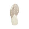 Picture of Adizero Evo Sl Exo Suede Lightstrikepro Running Shoes