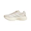 Picture of Adizero Evo Sl Exo Suede Lightstrikepro Running Shoes