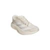 Picture of Adizero Evo Sl Exo Suede Lightstrikepro Running Shoes