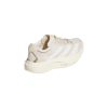 Picture of Adizero Evo Sl Exo Suede Lightstrikepro Running Shoes