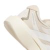 Picture of Adizero Evo Sl Exo Suede Lightstrikepro Running Shoes