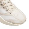 Picture of Adizero Evo Sl Exo Suede Lightstrikepro Running Shoes