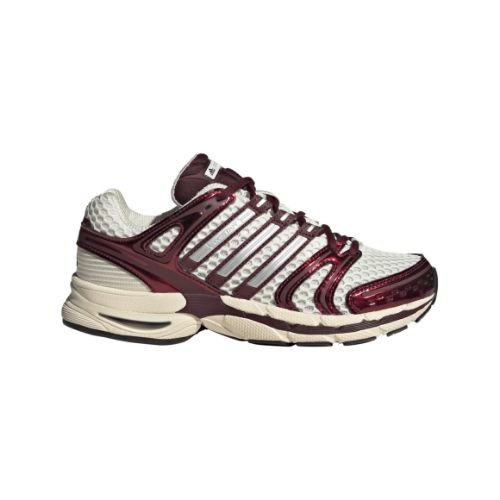 Picture of Adistar Control 5 Shoes