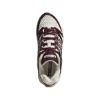 Picture of Adistar Control 5 Shoes
