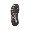 Picture of Adistar Control 5 Shoes