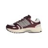 Picture of Adistar Control 5 Shoes