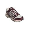 Picture of Adistar Control 5 Shoes